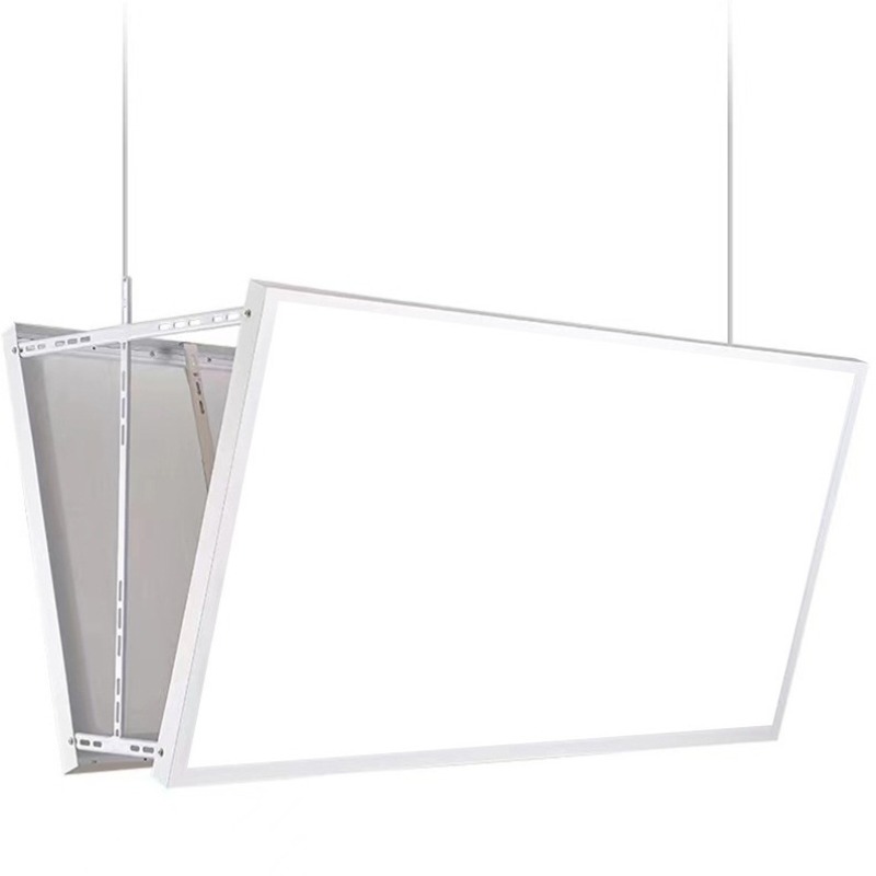 Badminton Hall - LED badminton hall, lamp, shadowless lamp