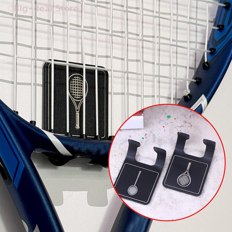 【M】Universal Tennis Racket Wal - Badminton Hall บทวิจารณ์และราคา