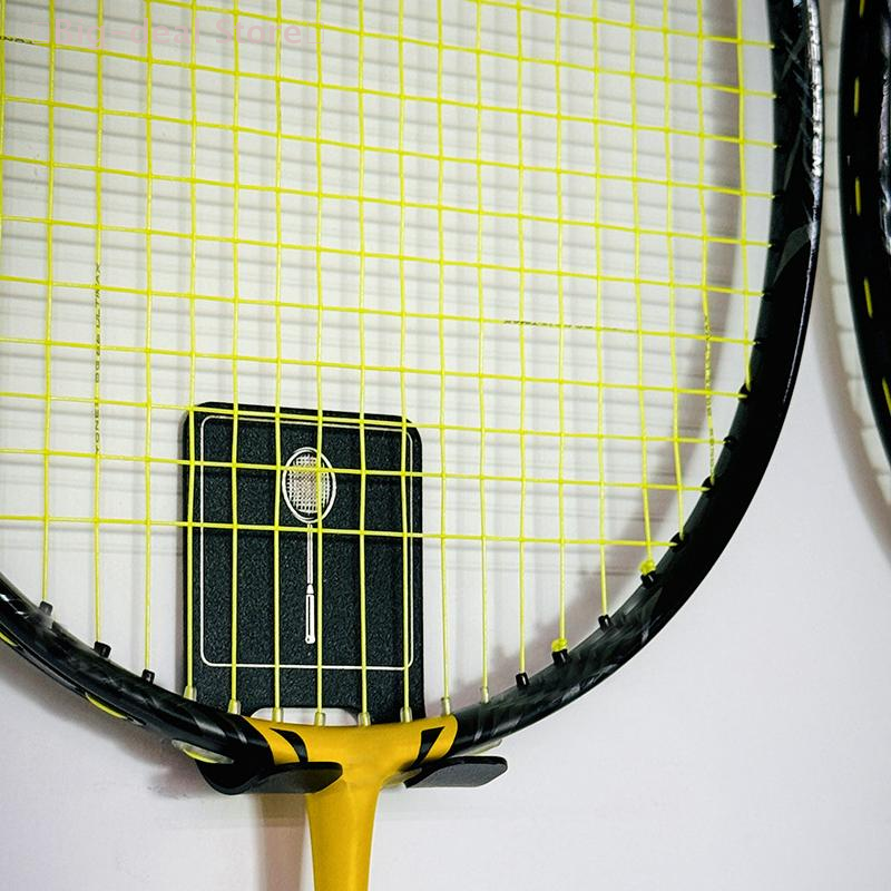 【M】Universal Tennis Racket Wal - Badminton Hall บทวิจารณ์และราคา