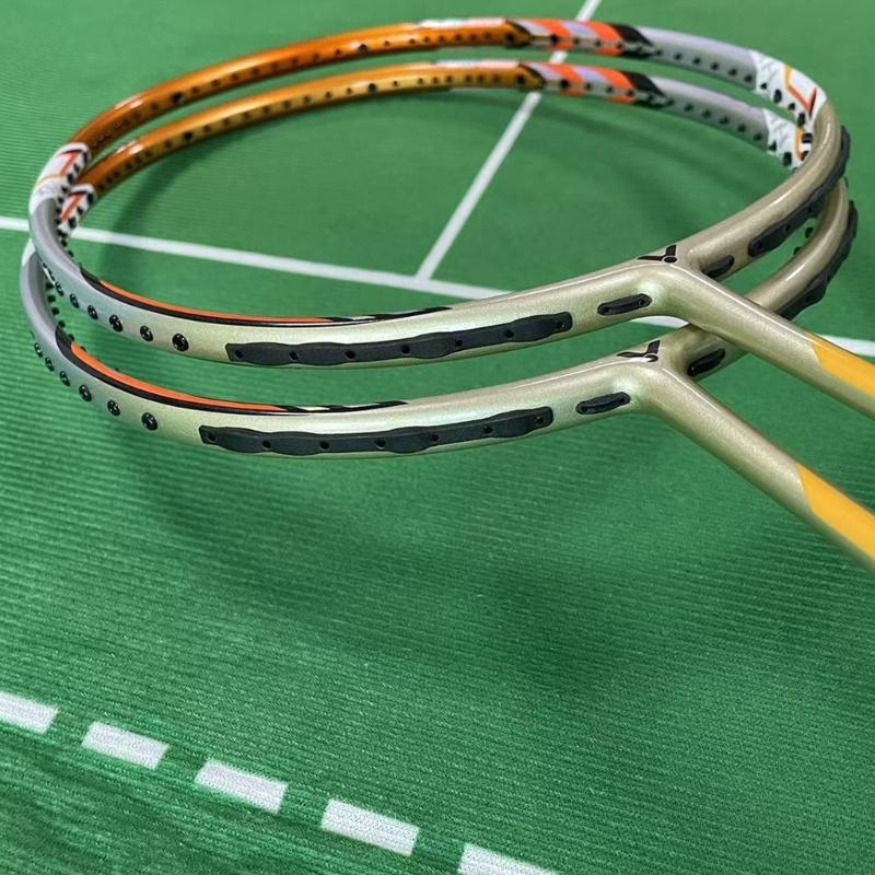   Easyly Install Badminton Rac - Badminton Photo บทวิจารณ์และราคา