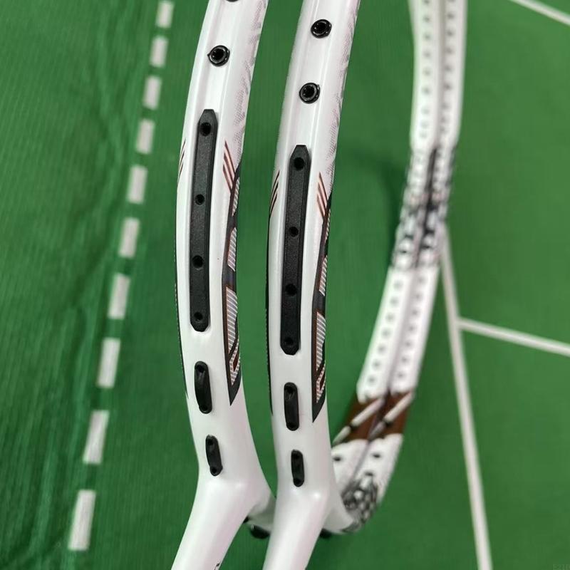   Easyly Install Badminton Rac - Badminton Photo บทวิจารณ์และราคา