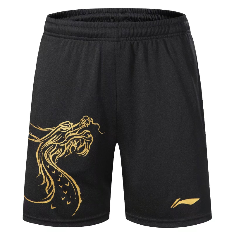2025 New Summer Quick-drying B - Badminton Hall บทวิจารณ์และราคา