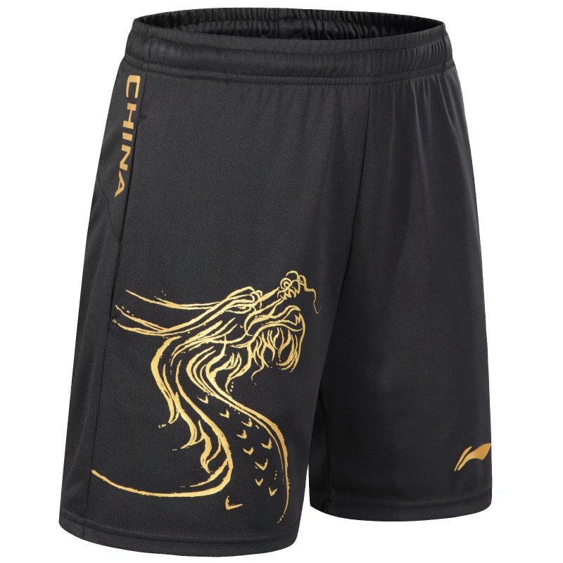2025 New Summer Quick-drying B - Badminton Hall บทวิจารณ์และราคา