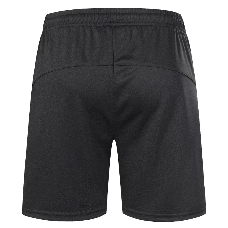 2025 New Summer Quick-drying B - Badminton Hall บทวิจารณ์และราคา