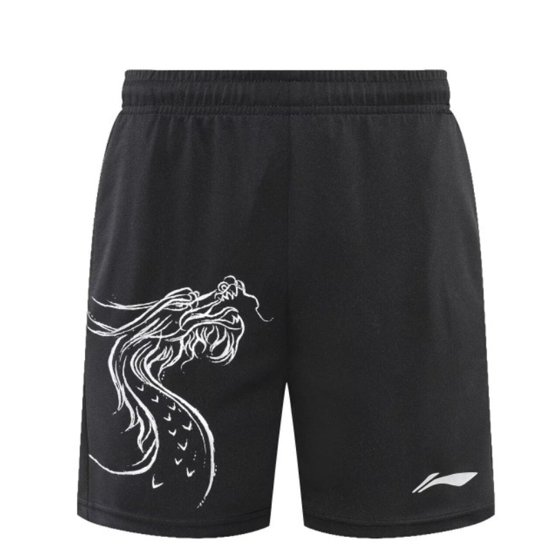 2025 New Summer Quick-drying B - Badminton Hall บทวิจารณ์และราคา