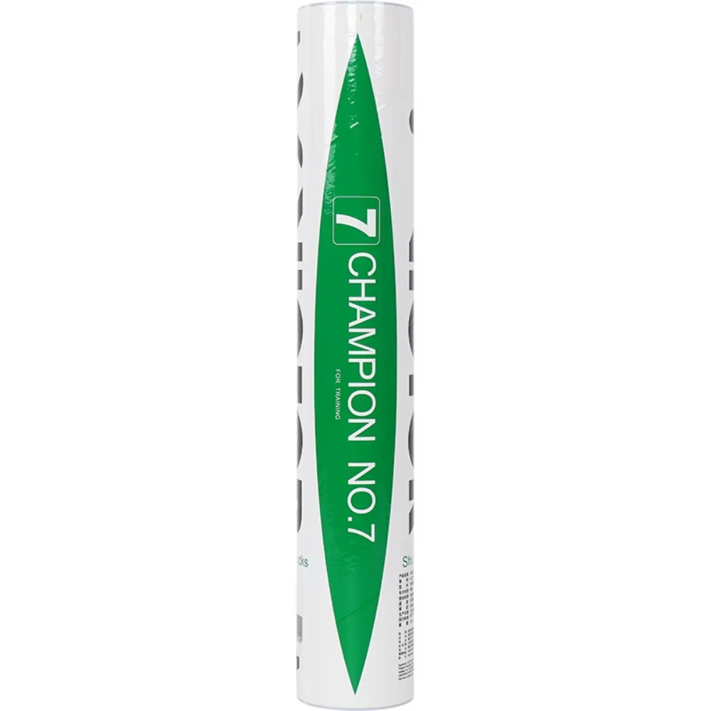 Original   Badminton Duck Feat - Victor Shuttlecock Feather บทวิจารณ์และราคา