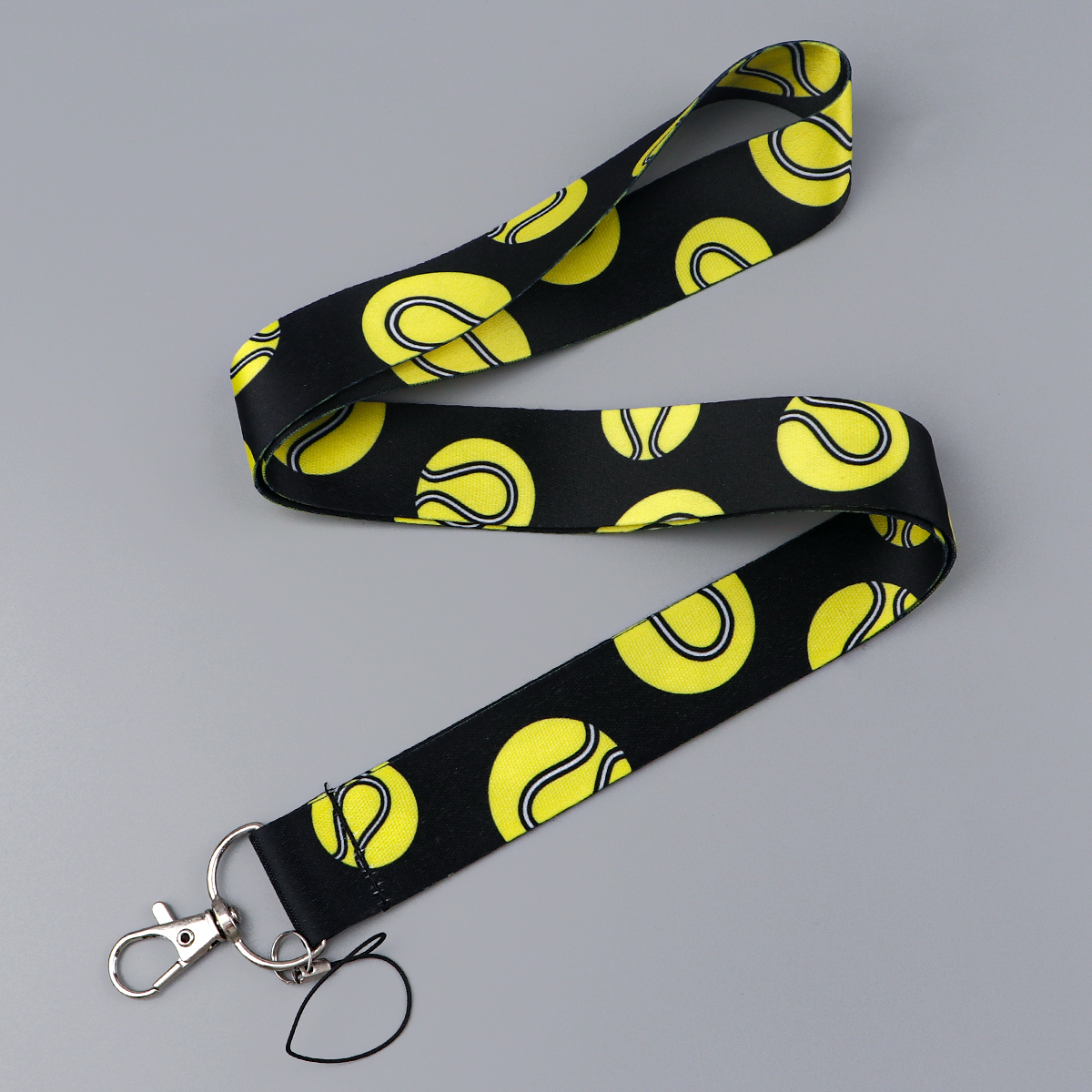 Volleyball Badminton Tennis Ho - Badminton Icon บทวิจารณ์และราคา
