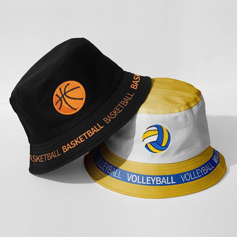 5pc Embrioidered Football Tenn - Badminton Icon บทวิจารณ์และราคา