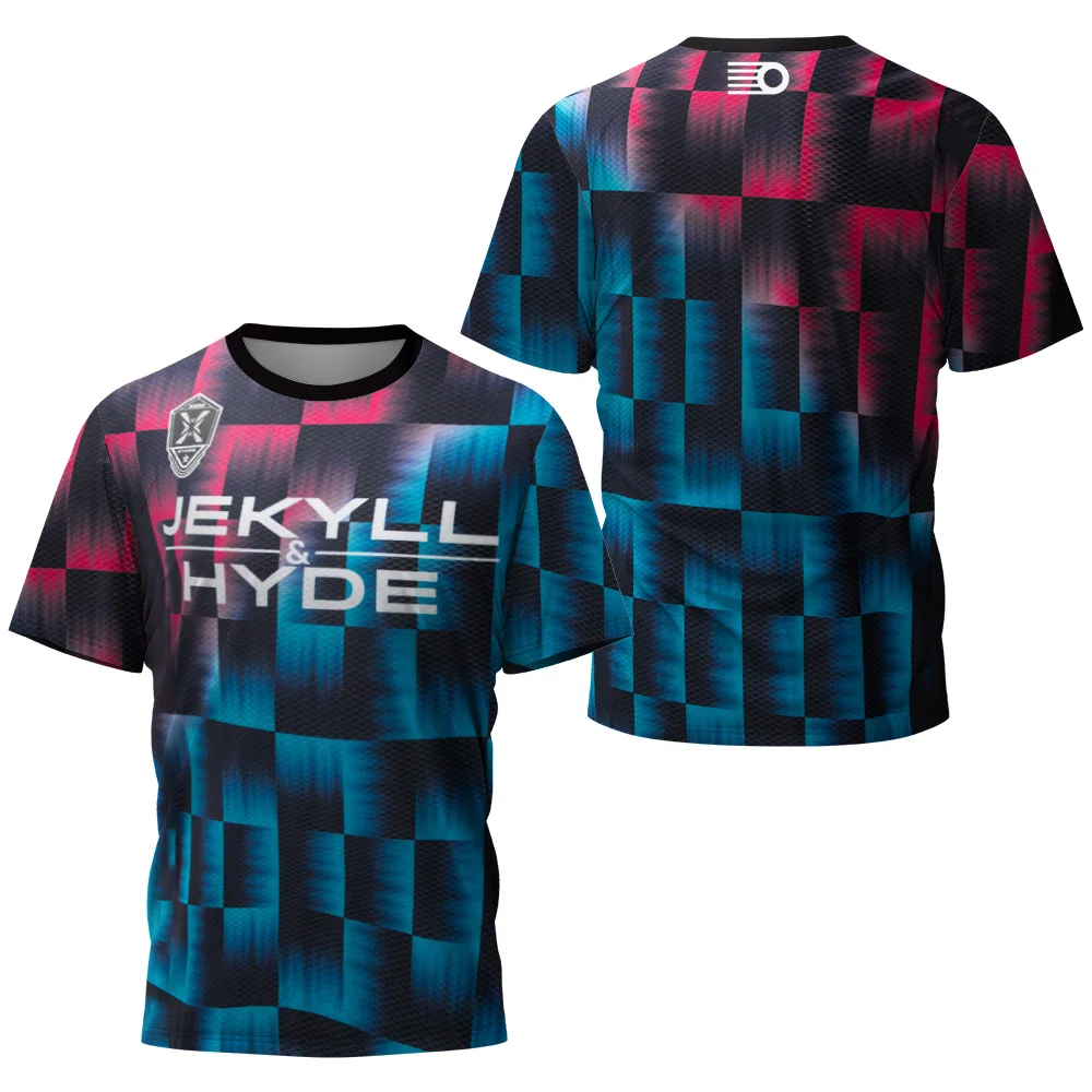 Fashion Trend Men's Table Tenn - Badminton Hall บทวิจารณ์และราคา