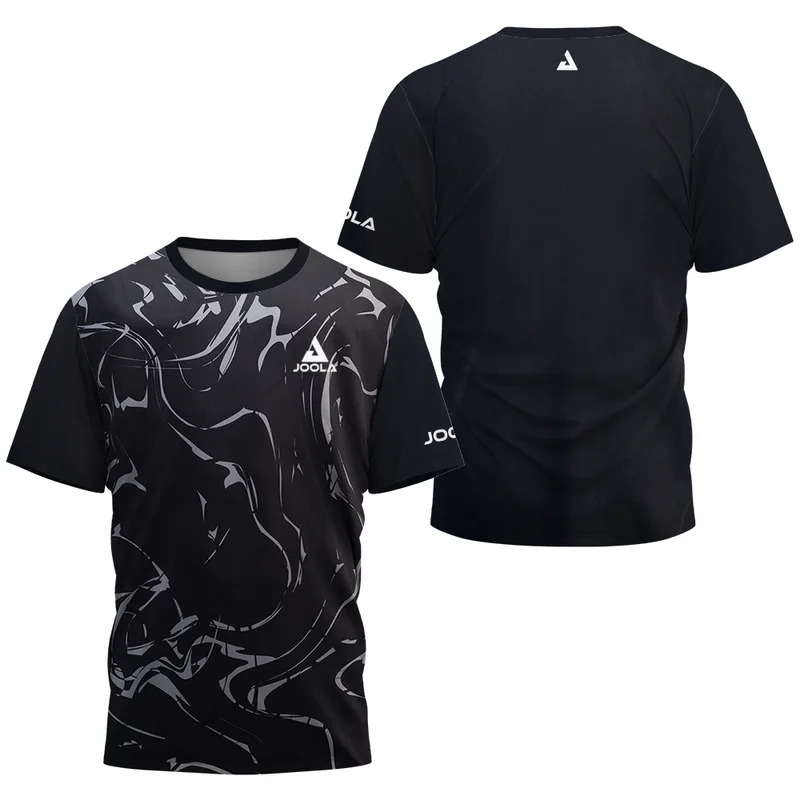 New summer 2025 Men's table te - Badminton Hall บทวิจารณ์และราคา