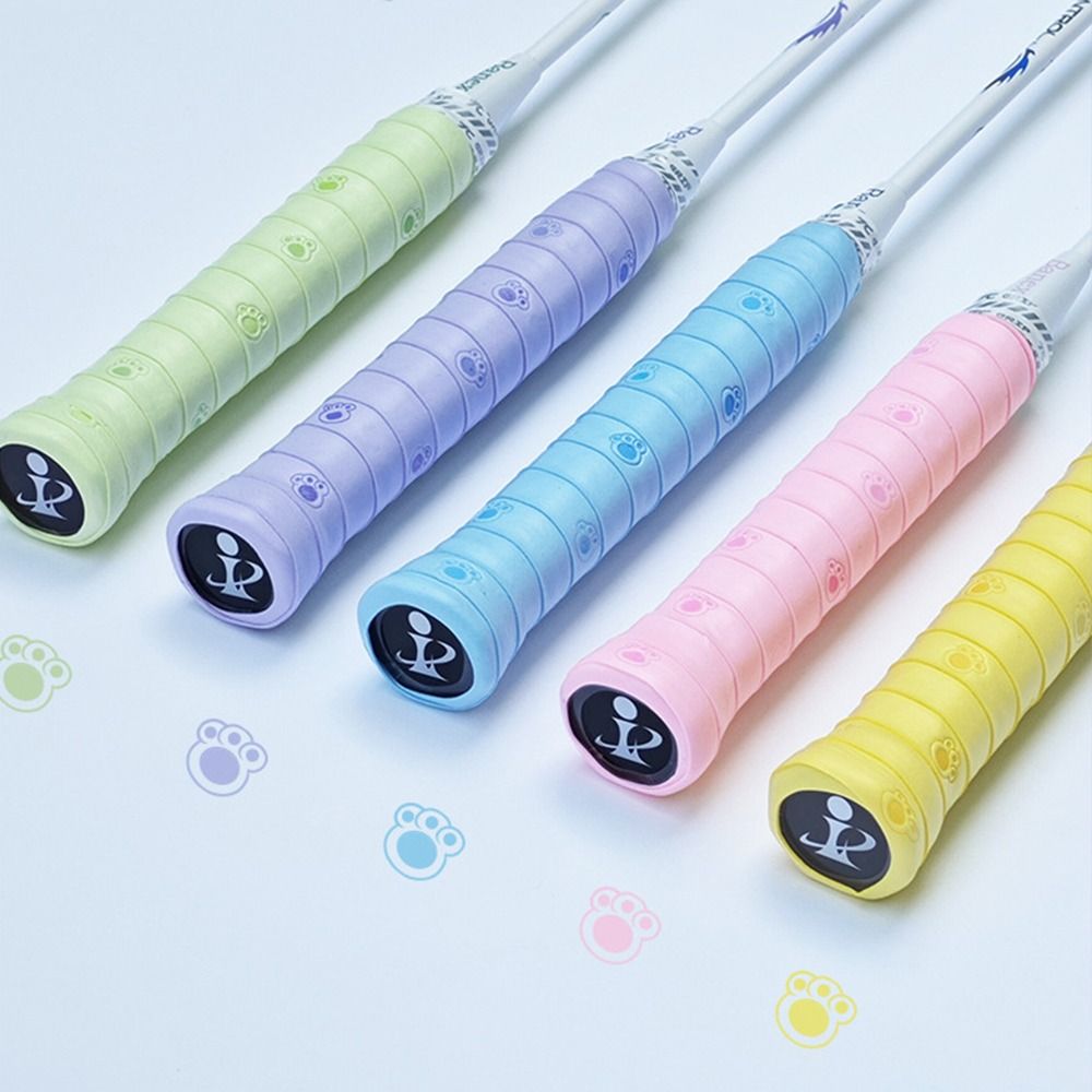 New Cat Claw Badminton Racket  - Badminton Field บทวิจารณ์และราคา
