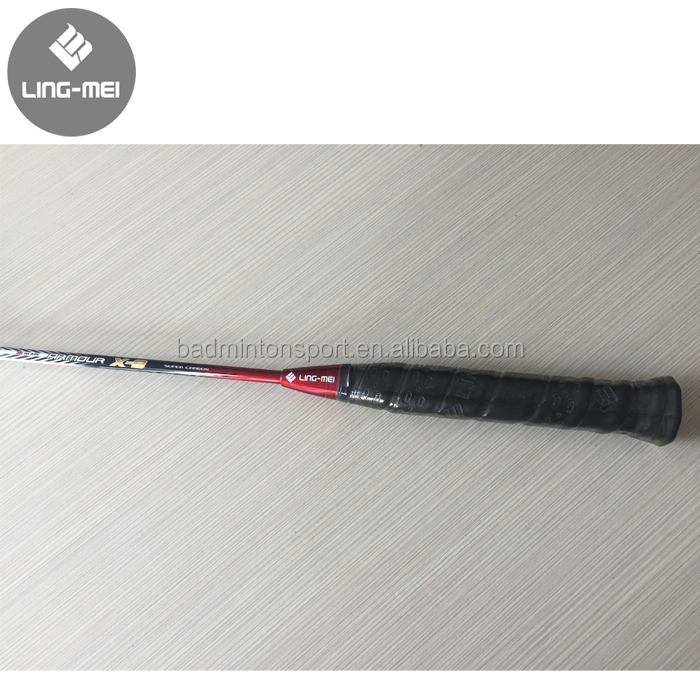 Professional Badminton Racke Q - Badminton Yang Yang บทวิจารณ์และราคา
