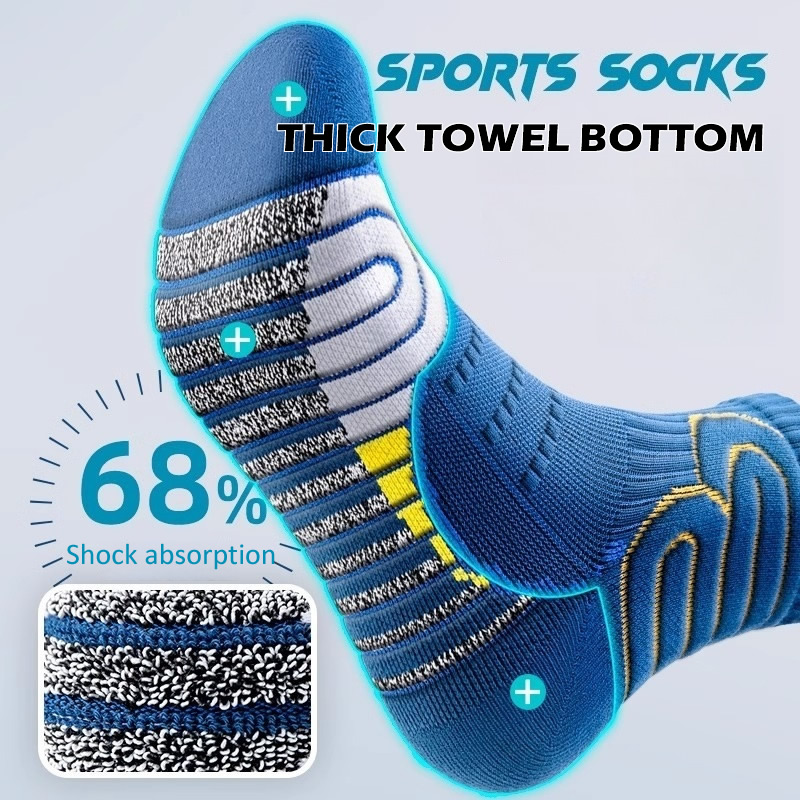 2 Pairs Professional Running M - Badminton Field บทวิจารณ์และราคา