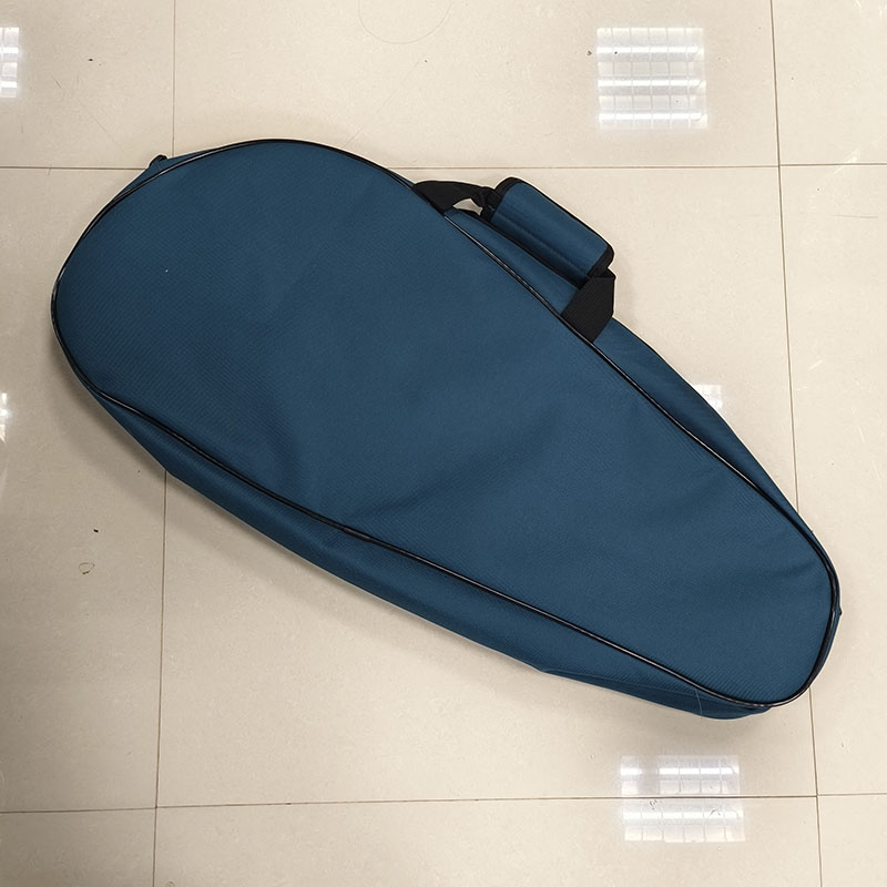 GREATSPEED Tennis Badminton Ra - Badminton Equipment บทวิจารณ์และราคา