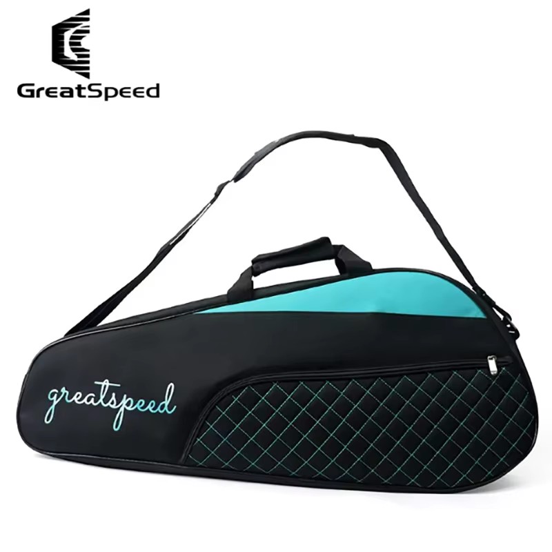 GREATSPEED Tennis Badminton Ra - Badminton Equipment บทวิจารณ์และราคา