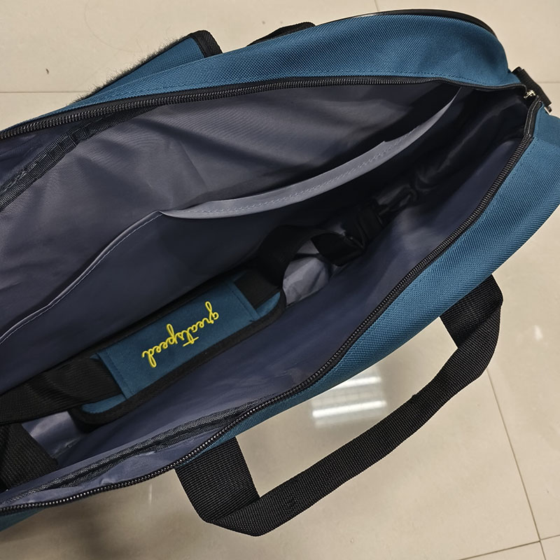GREATSPEED Tennis Badminton Ra - Badminton Equipment บทวิจารณ์และราคา