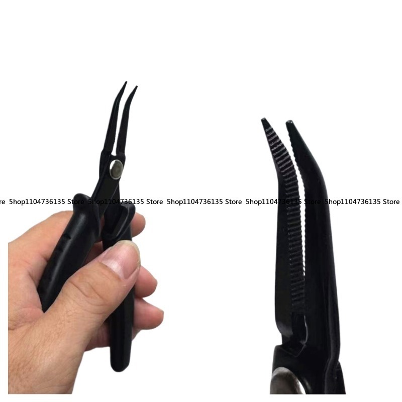 Badminton Racket, Tennis Racke - Badminton Equipment บทวิจารณ์และราคา