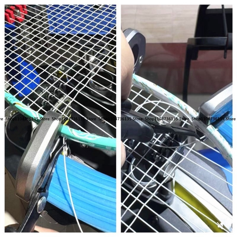 Badminton Racket, Tennis Racke - Badminton Equipment บทวิจารณ์และราคา