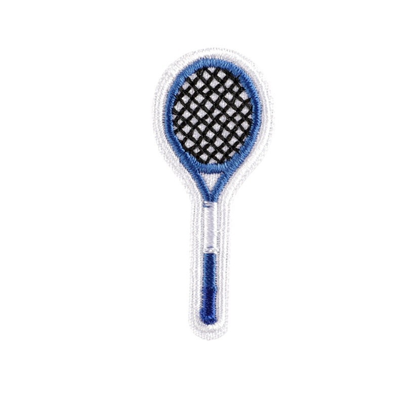 Korea Wappen Badminton Racket  - Badminton Photo บทวิจารณ์และราคา