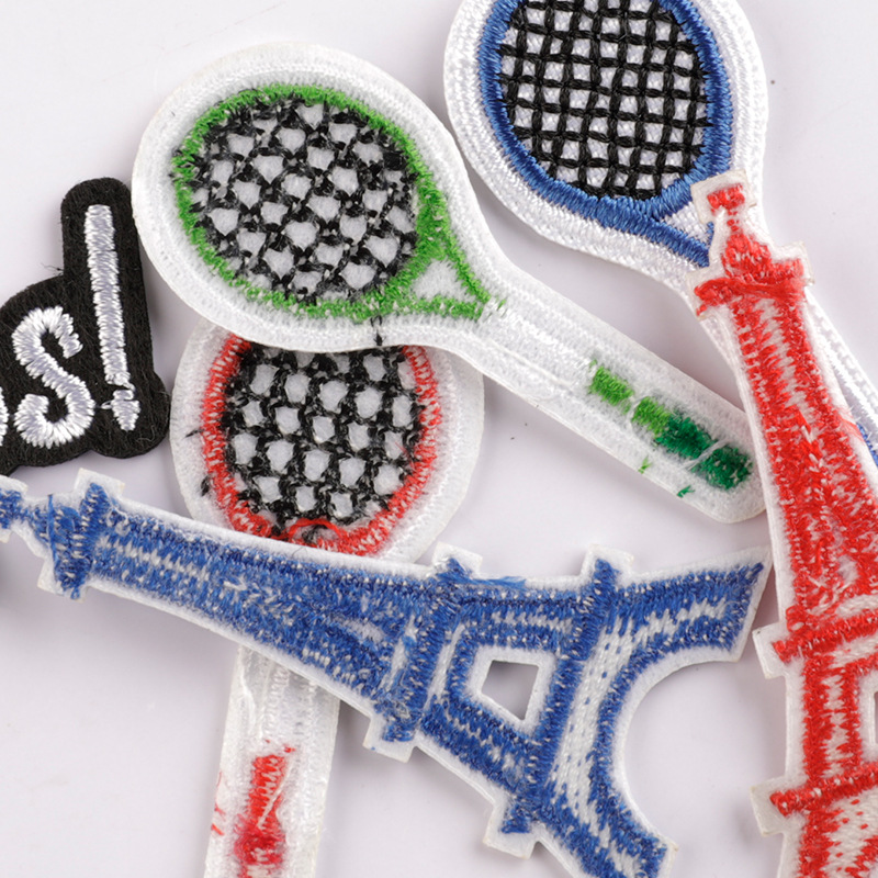 Korea Wappen Badminton Racket  - Badminton Photo บทวิจารณ์และราคา