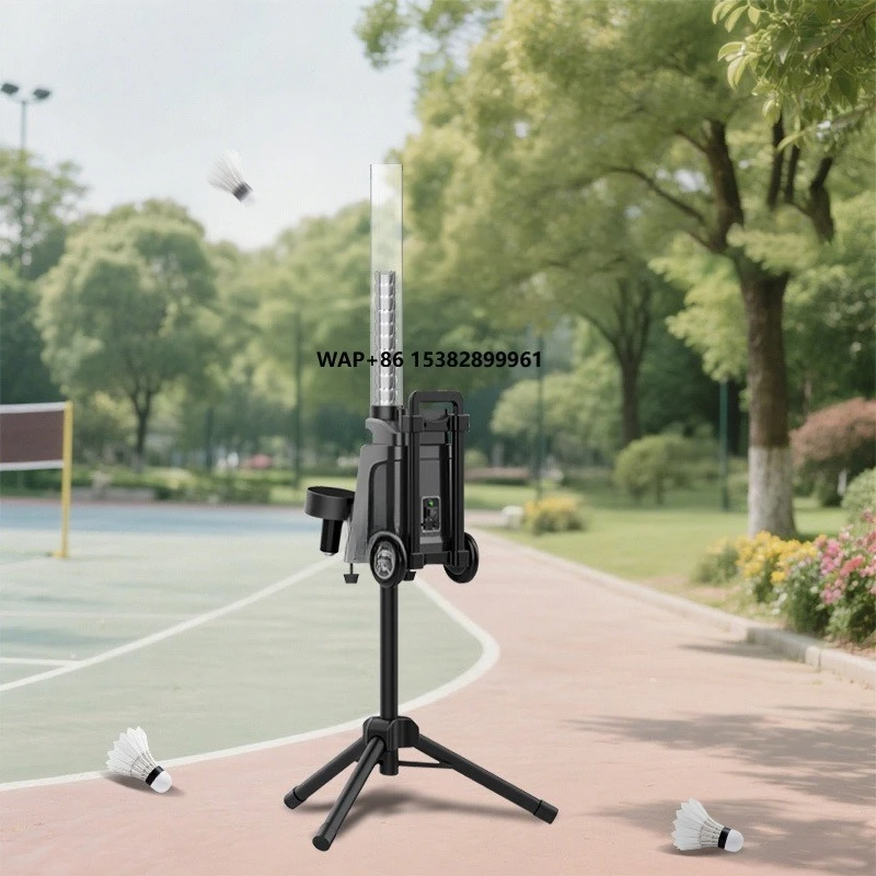 2025 New Design Shuttlecock Fe - Badminton Equipment บทวิจารณ์และราคา