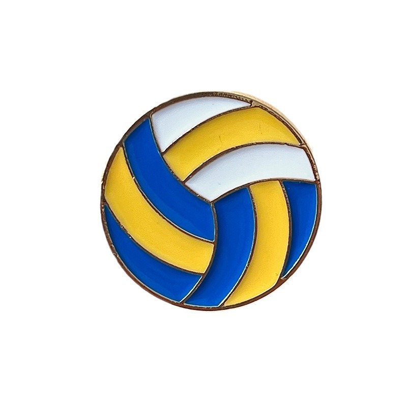 Cartoon Basketball Football Ba - Badminton Icon บทวิจารณ์และราคา