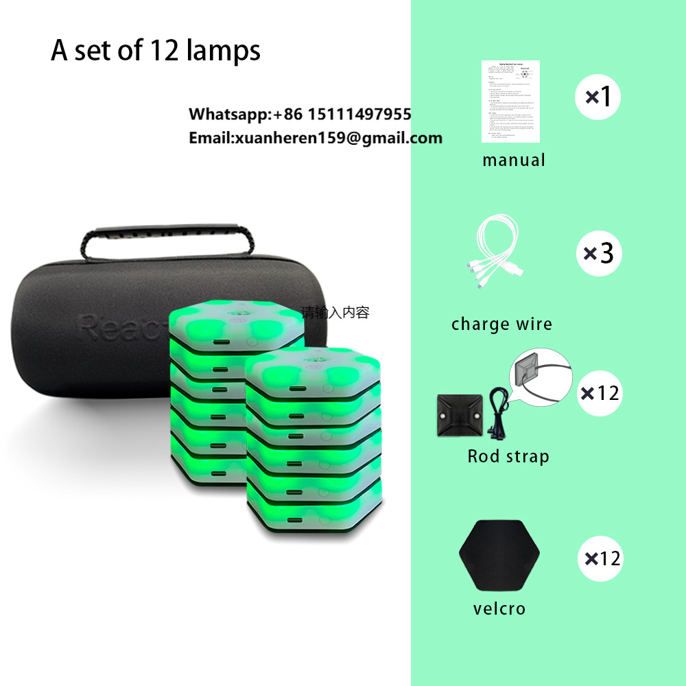Basketball Training Reaction L - Badminton Equipment บทวิจารณ์และราคา