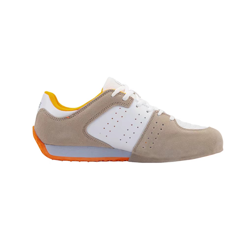 2025 New Kid Fencing Shoes Wom - Badminton Equipment บทวิจารณ์และราคา