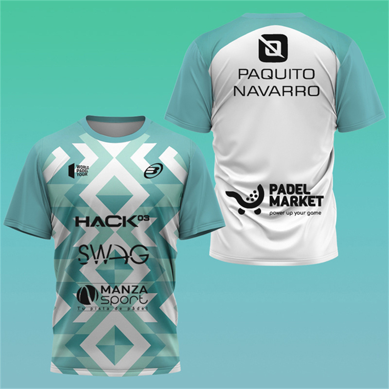 Fashion Men's Tennis Sportswea - Badminton Hall บทวิจารณ์และราคา