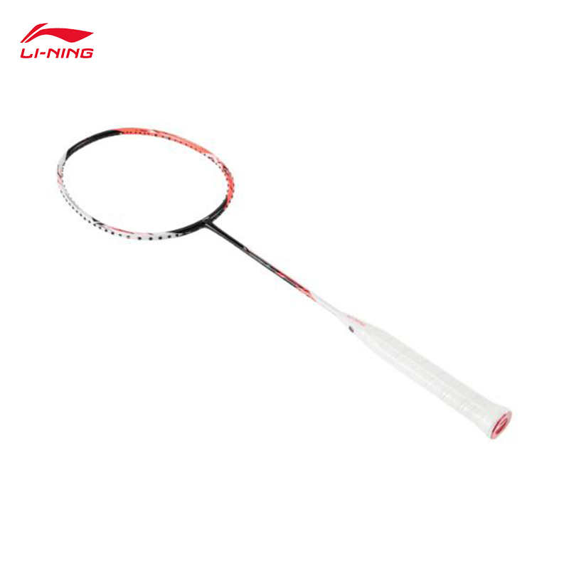 LI-NING HALBERTEC 4000 (4U) Un - Badminton Photo บทวิจารณ์และราคา