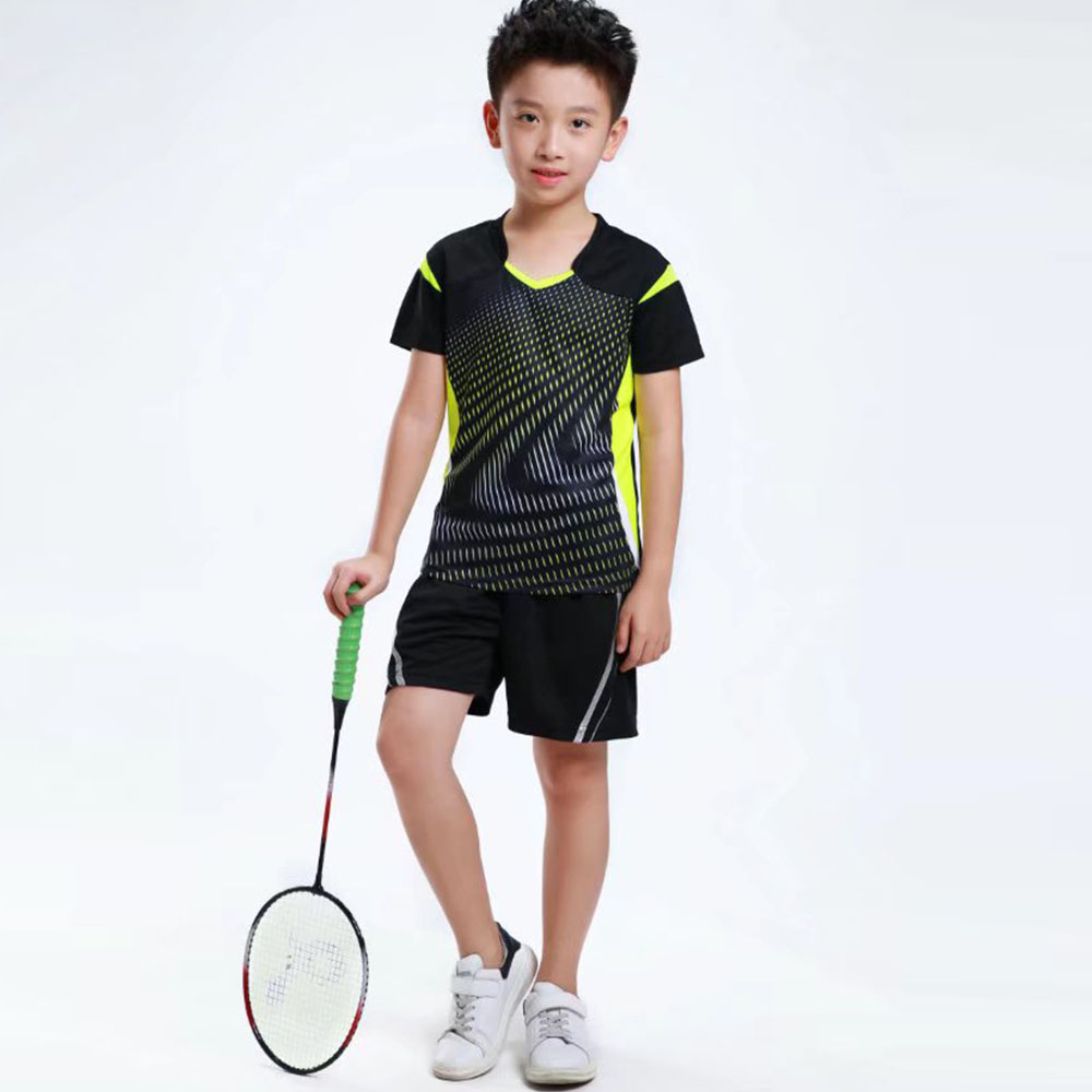 Top Quality Children Badminton - Badminton Hall บทวิจารณ์และราคา