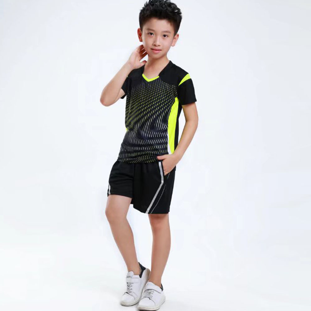 Top Quality Children Badminton - Badminton Hall บทวิจารณ์และราคา
