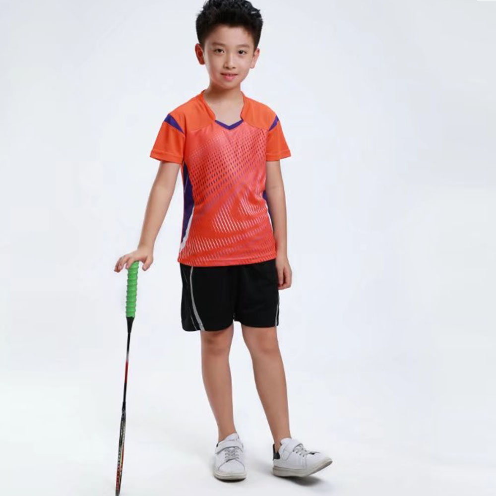 Top Quality Children Badminton - Badminton Hall บทวิจารณ์และราคา
