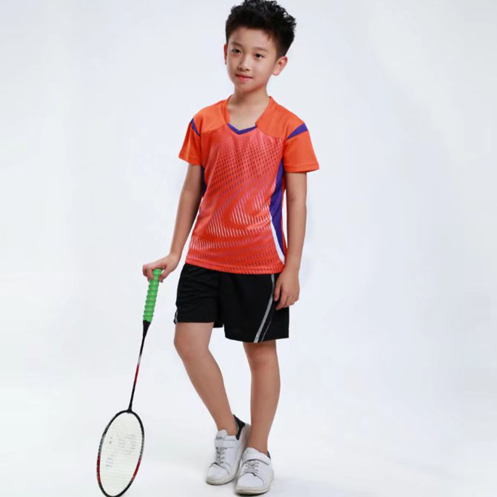 Top Quality Children Badminton - Badminton Hall บทวิจารณ์และราคา