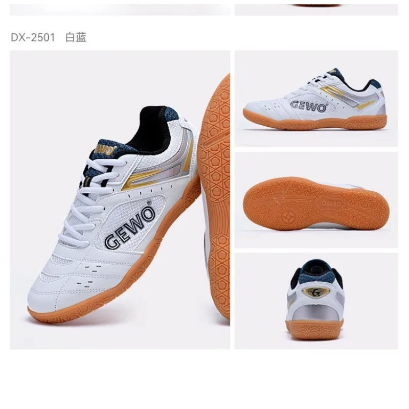 2026 Unisex Professional Table - Badminton Hall บทวิจารณ์และราคา