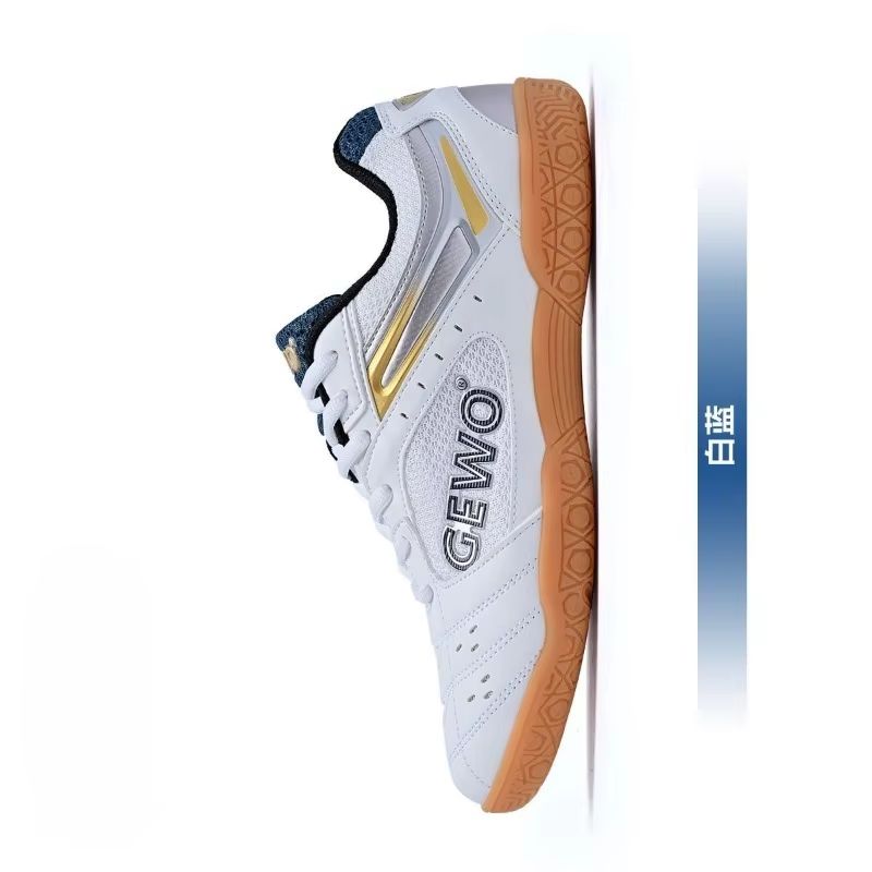 2026 Unisex Professional Table - Badminton Hall บทวิจารณ์และราคา