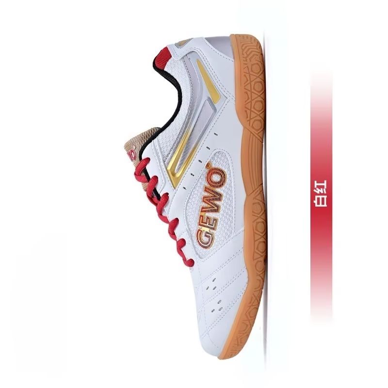 2026 Unisex Professional Table - Badminton Hall บทวิจารณ์และราคา