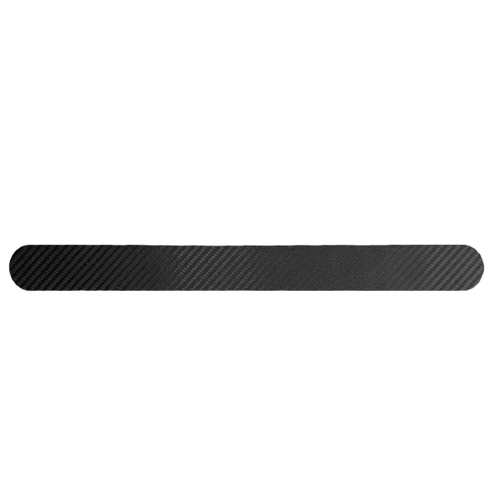 TPU Tennis Racket Protection T - Badminton Photo บทวิจารณ์และราคา