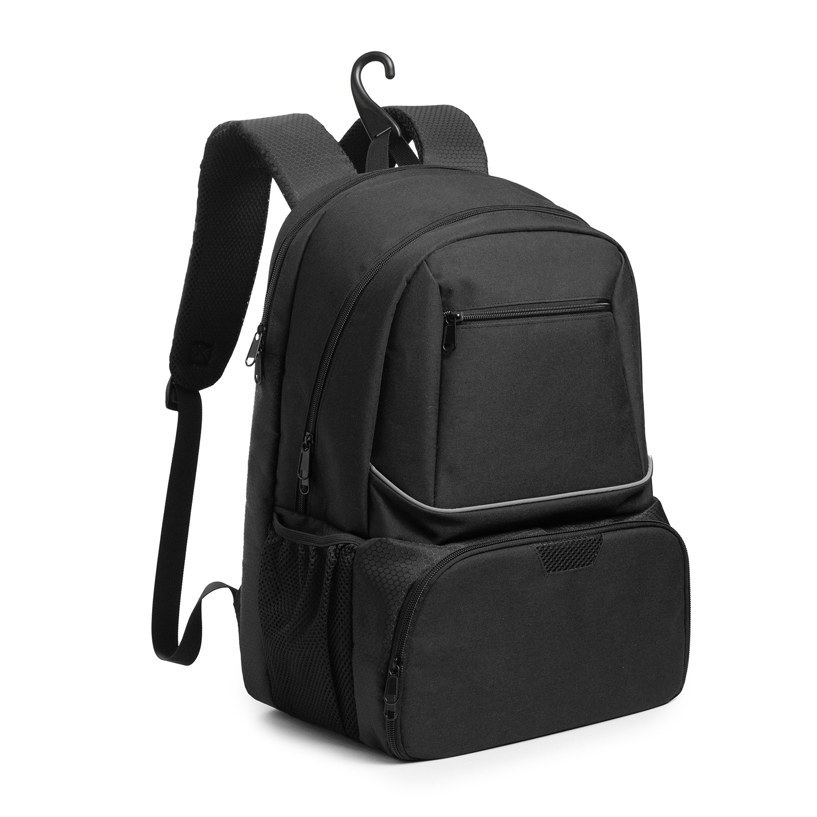 Large Capacity Tennis Backpack - Badminton Field บทวิจารณ์และราคา