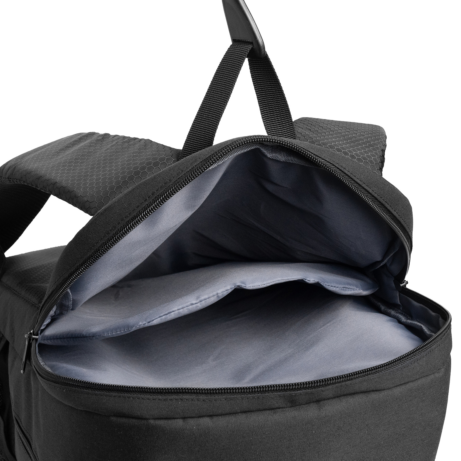 Large Capacity Tennis Backpack - Badminton Field บทวิจารณ์และราคา
