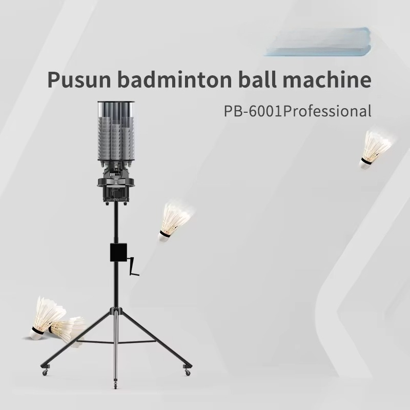 Badminton Stringing Equipment  - Badminton Equipment บทวิจารณ์และราคา