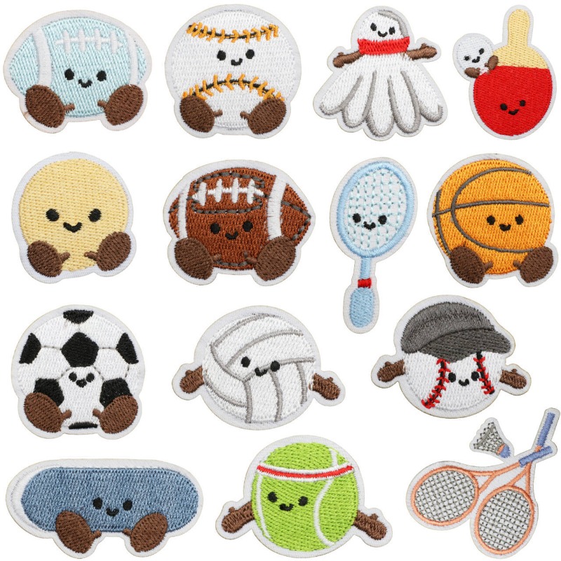 Mini Badminton Tennis Baseball - Badminton Photo บทวิจารณ์และราคา