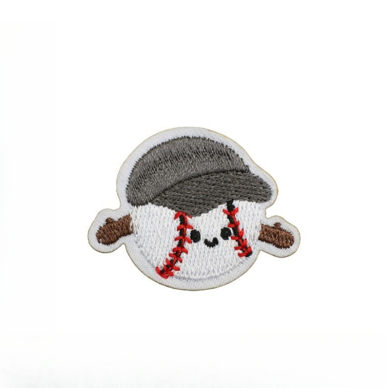 Mini Badminton Tennis Baseball - Badminton Photo บทวิจารณ์และราคา