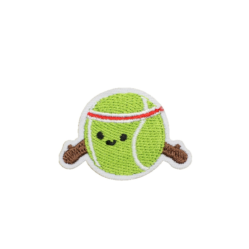Mini Badminton Tennis Baseball - Badminton Photo บทวิจารณ์และราคา