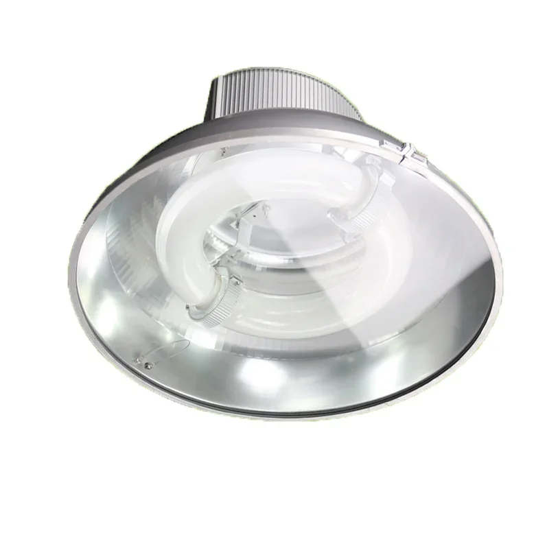 Indoor 200W Electrodeless Lamp - Badminton Hall บทวิจารณ์และราคา