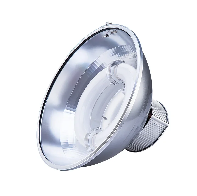 Indoor 200W Electrodeless Lamp - Badminton Hall บทวิจารณ์และราคา