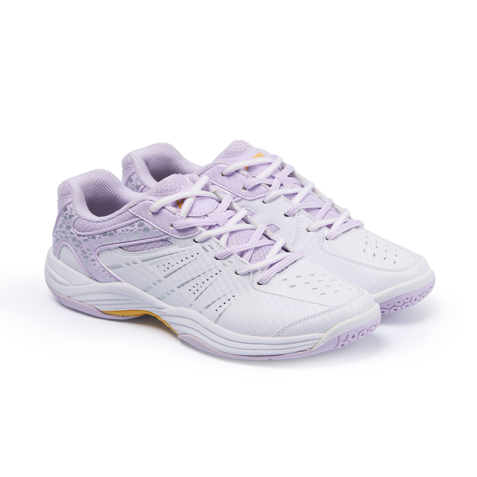 Kawasaki Badminton Shoes Profe - Badminton Hall บทวิจารณ์และราคา