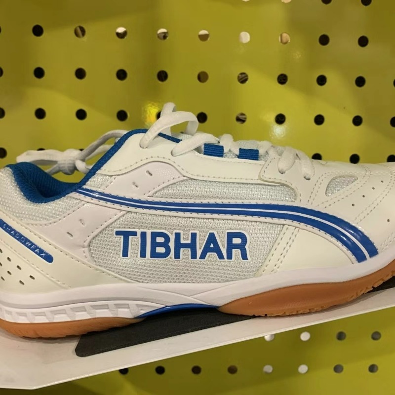 2026 New Table Tennis Shoes Me - Badminton Hall บทวิจารณ์และราคา