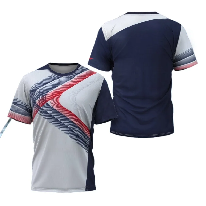 CHINA Dragon Table Tennis Grap - Badminton Hall บทวิจารณ์และราคา