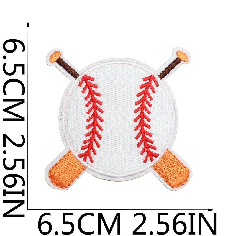 Sports Baseball Soccer Tennis  - Badminton Icon บทวิจารณ์และราคา